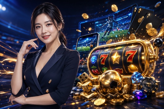 ji77