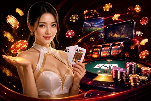 ji77