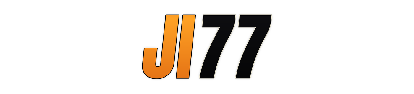 ji77